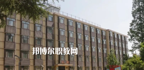 山東港口工程高級技工學(xué)校2022年報(bào)名條件、招生要求、招生對象
