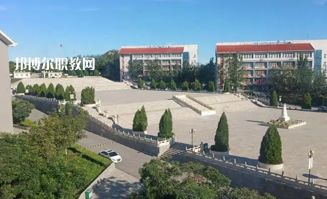 邢臺醫(yī)學(xué)高等?？茖W(xué)校2022年網(wǎng)站網(wǎng)址