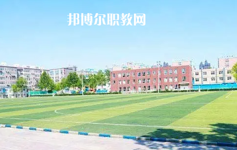 石家莊法商中等專業(yè)學(xué)校2022年怎么樣、好不好