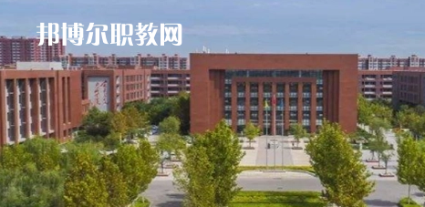 衡水衛(wèi)生學校2022年怎么樣、好不好