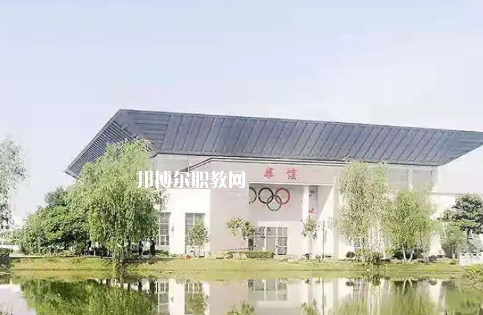 江蘇高淳中等專業(yè)學(xué)校2022年報名條件、招生要求、招生對象