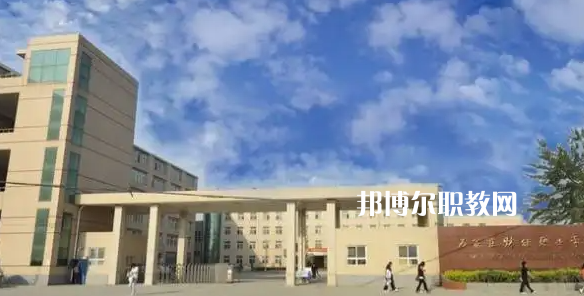 石家莊鐵路技術(shù)中等專業(yè)學(xué)校2022年好不好、怎么樣