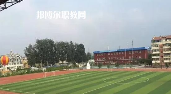 石家莊中英航空中等專(zhuān)業(yè)學(xué)校2022年怎么樣、好不好