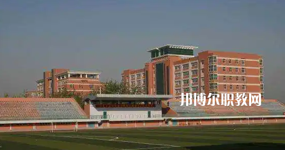 石家莊經(jīng)濟學(xué)校2022年地址在哪里