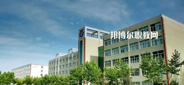 石家莊經(jīng)濟(jì)學(xué)校2022年怎么樣、好不好