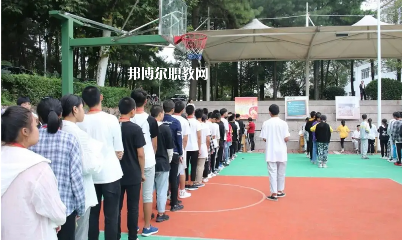 東陽職教中心2022年報(bào)名條件、招生要求、招生對(duì)象