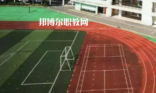 武漢第二商業(yè)學(xué)校2022年報(bào)名條件、招生要求、招生對(duì)象