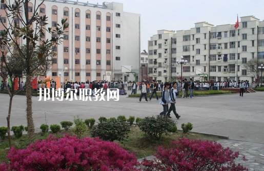 荊州勞動(dòng)中等專業(yè)學(xué)校2022年怎么樣、好不好