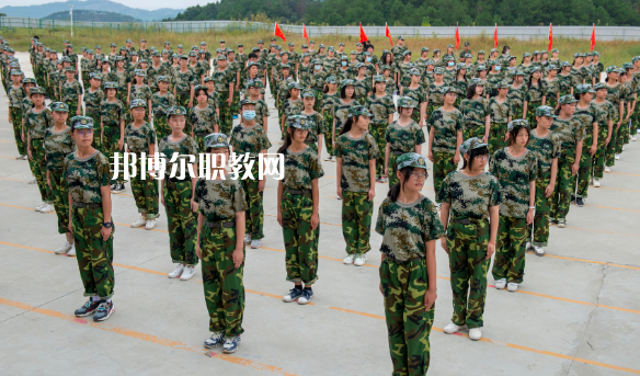 武漢第二衛(wèi)生學校2022年怎么樣、好不好