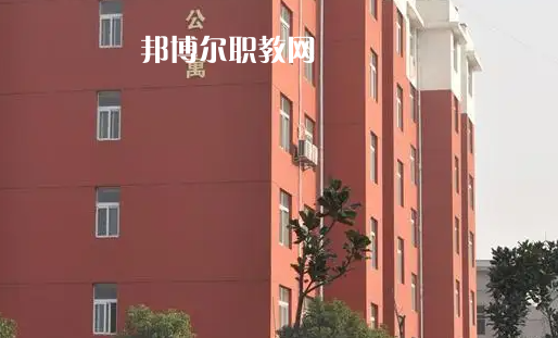 麻城工業(yè)學(xué)校2022年有哪些專(zhuān)業(yè)