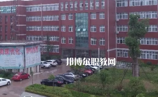 麻城工業(yè)學(xué)校2022年怎么樣、好不好