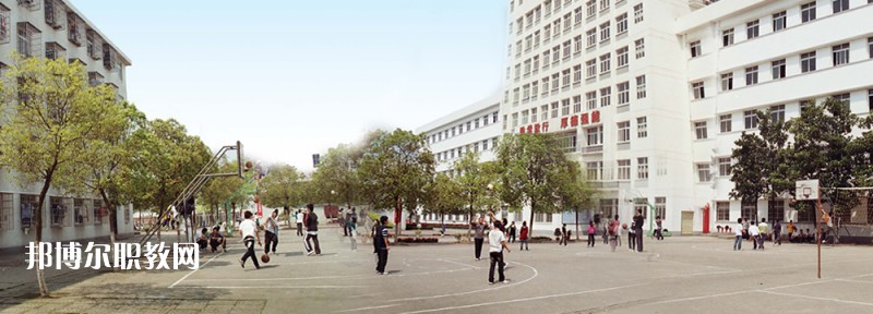 荊州技師學院2022年報名條件、招生要求、招生對象