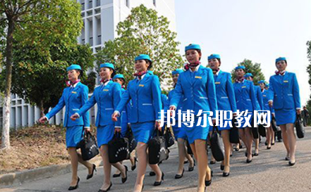 武漢交通科技學(xué)校2022年報(bào)名條件、招生要求、招生對(duì)象