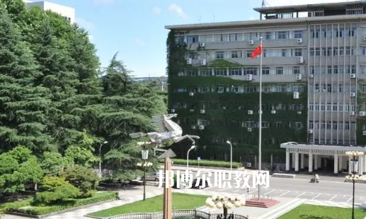 武漢交通科技學(xué)校2022年怎么樣、好不好