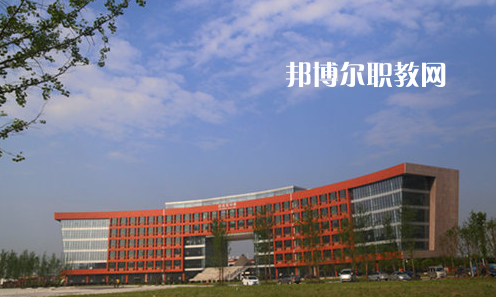 宜昌機電工程學校2022年招生辦聯(lián)系電話