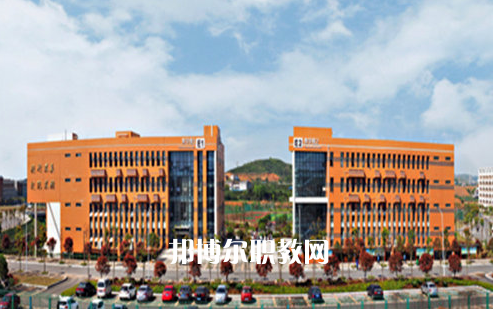 宜昌機(jī)電工程學(xué)校2022年有哪些專(zhuān)業(yè)