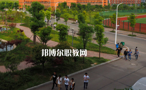宜昌機(jī)電工程學(xué)校2022年怎么樣、好不好