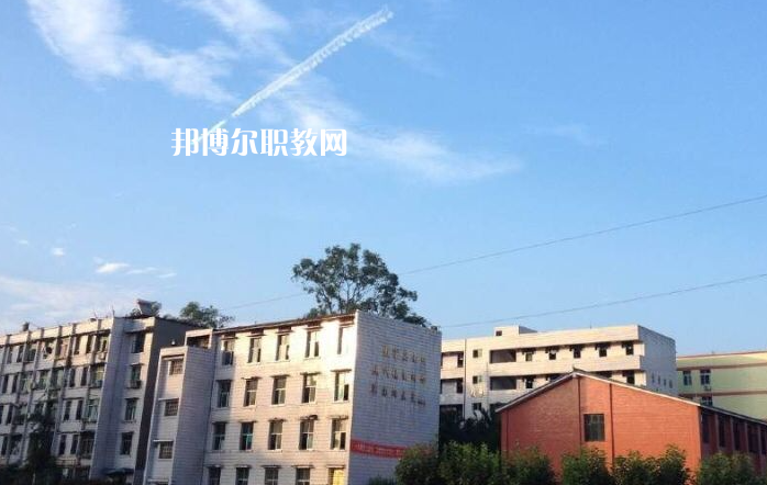 宜賓敘州區(qū)柳嘉職業(yè)技術(shù)學校2022年怎么樣、好不好