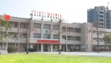 陸豐碣石新安職業(yè)技術(shù)學校學校2022年怎么樣、好不好