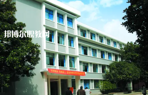 黃石藝術(shù)學(xué)校2022年報(bào)名條件、招生要求、招生對象