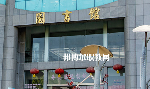 武漢建設(shè)學(xué)校2022年有哪些專(zhuān)業(yè)