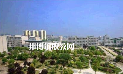 隨州高級技工學校2022年怎么樣、好不好