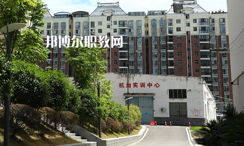 宜都職教中心2022年怎么樣、好不好