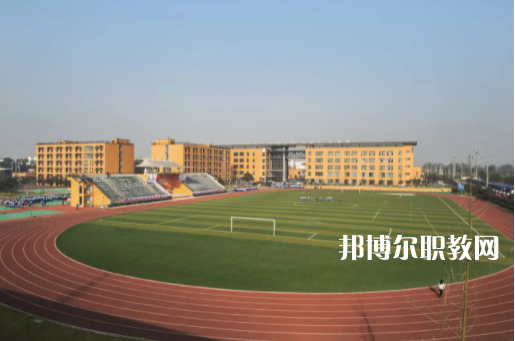 成都信息技術(shù)學(xué)校2022年怎么樣、好不好