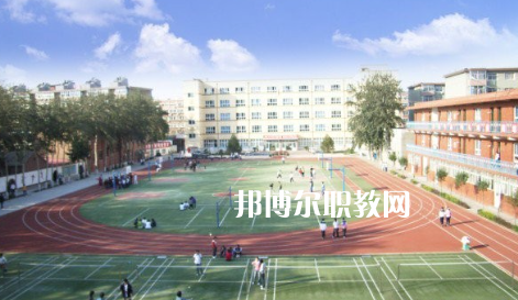 武漢司法學(xué)校2022年報名條件、招生要求、招生對象