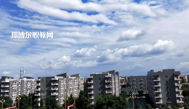 成都機電工程學(xué)校2022年怎么樣、好不好