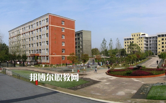 武漢技師學(xué)院2022年怎么樣、好不好