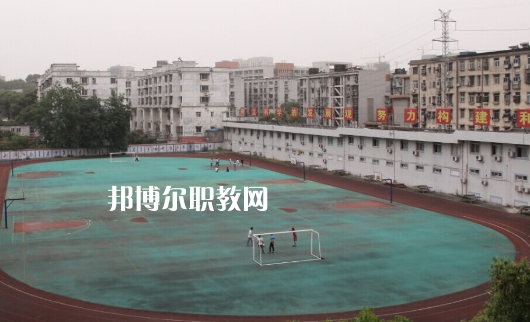 武漢石牌嶺高級職業(yè)中學(xué)2022年報名條件、招生要求、招生對象
