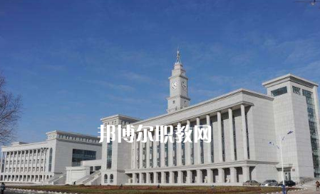 武漢音樂學校2022年報名條件、招生要求、招生對象