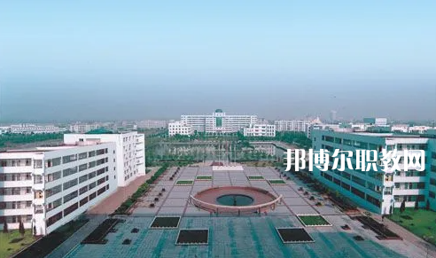 湖北仙桃高級(jí)技工學(xué)校2022年有哪些專(zhuān)業(yè)