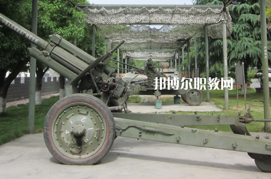 湖北十堰職業(yè)技術(shù)集團(tuán)學(xué)校2022年報(bào)名條件、招生要求、招生對(duì)象