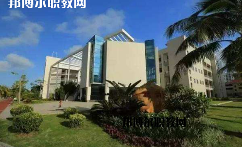 宣恩中等職業(yè)技術(shù)學(xué)校2022年報(bào)名條件、招生要求、招生對(duì)象