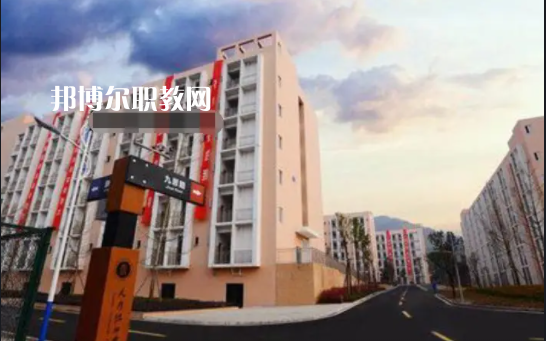眉山信息工程中等職業(yè)技術(shù)學(xué)校2022年怎么樣、好不好