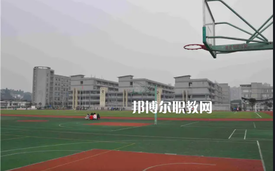 四川宜賓工業(yè)職業(yè)技術(shù)學校2022年怎么樣、好不好