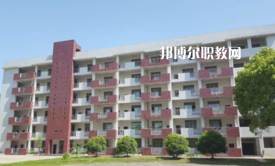 長沙高級(jí)技工學(xué)校