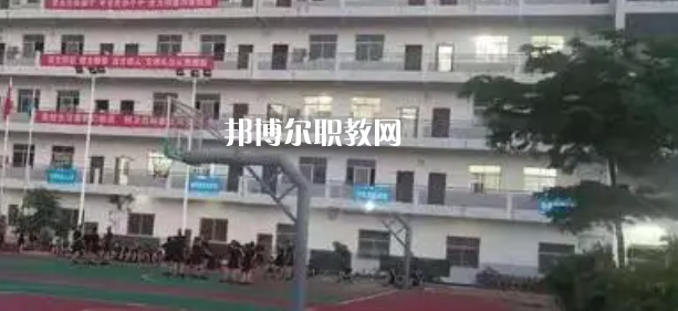 北海電子職業(yè)技術(shù)學(xué)校2022年有哪些專(zhuān)業(yè)