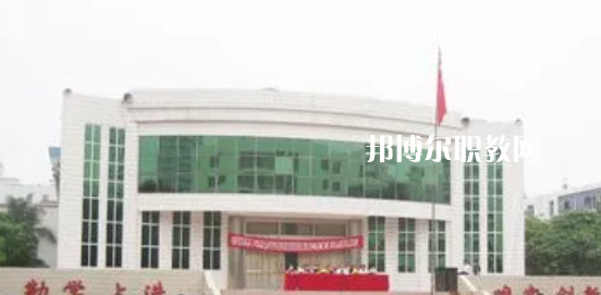北海電子職業(yè)技術(shù)學(xué)校2022年報名條件、招生要求、招生對象