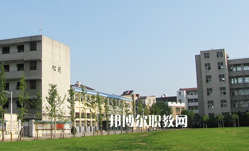 孝感生物工程學(xué)校2022年怎么樣、好不好