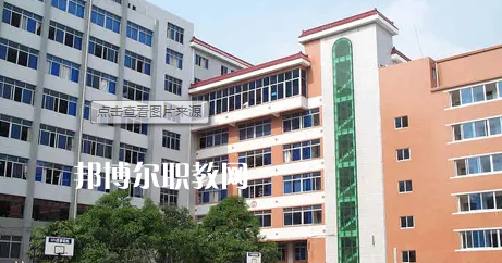廣州紡織服裝職業(yè)學(xué)校2022年報名條件、招生要求、招生對象