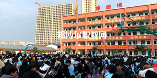 南寧創(chuàng)藝藝術(shù)職業(yè)學(xué)校2022年報名條件、招生要求、招生對象