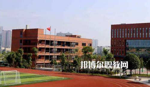 珠海工貿(mào)技工學(xué)校學(xué)校2022年怎么樣、好不好
