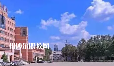 汕頭技師學(xué)院學(xué)校2022年怎么樣、好不好