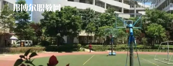 佛山實(shí)驗(yàn)技工學(xué)校學(xué)校2022年怎么樣、好不好