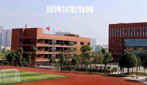 江門技師學(xué)院學(xué)校2022年怎么樣、好不好