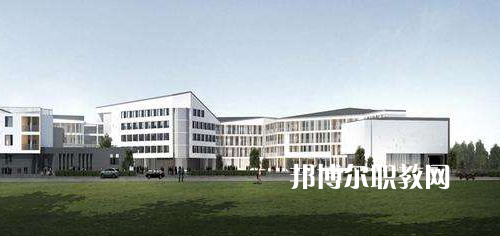廣東應(yīng)用技工學(xué)校2022年怎么樣、好不好