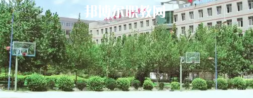 長(zhǎng)沙電子工業(yè)學(xué)校2022年怎么樣、好不好